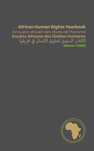 AHRY 2023
